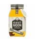 Junior Johnson's - Midnight Moon - Apple Pie Moonshine (750ml)