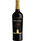 Robert Mondavi Cabernet Sauvignon Aged In Bourbon Barrels 750ml