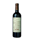 Georges Vigouroux "Gouleyant" Malbec