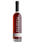 Penderyn Distillery Welsh Single Malt Whisky 8 Year Tawny Port Cask 750ml