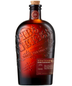 Buy Bib & Tucker Double Char Small Batch Bourbon | Quality Liquor Store