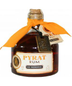 Pyrat Rum Xo Reserve Caribean 375ml