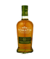 Tomatin 12 Year Old Single Malt Scotch Whisky 86 Proof 750 ML