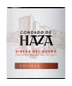 Condado de Haza Ribera del Duero Crianza Spanish Red Wine 750 mL