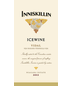 2017 Inniskillin Wines Vidal Icewine