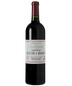 2020 Chateau Lynch Bages Grand Vin