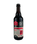 2021 Bottle Logic Applied Science Berry Pie Stout 500ml