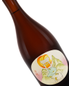 Jester King Brewery "Fen Tao" Barrel-Aged Sour 500ml Bottle - Austin, TX