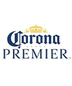 Corona - Premier (6 pack 12oz bottles)