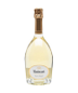 Champagne Ruinart Blanc de Blancs Brut