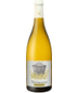 Lafage Novellum Chardonnay 750ml