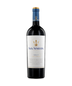 San Simeon Paso Robles Merlot | Liquorama Fine Wine & Spirits