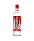 New Amsterdam Red Berry Vodka 750ml