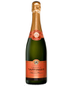 Taittinger Champagne Les Folies De La Marquetterie 750ml