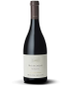 2021 Domaine Arlaud Bourgogne Rouge Roncevie