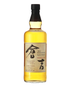 Buy Matsui The Kurayoshi Sherry Cask Pure Malt Japanese Whisky