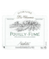 Les Chaumes Pouilly Fume 750ml - Amsterwine Wine Les Chaumes Burgundy Chardonnay France