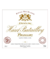 Chateau Haut-Batailley 750ml - Amsterwine Wine Chateau Pichon Bordeaux Bordeaux Red Blend Collectable