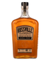 Whisky de centeno Rossville Union Barrel Proof | Tienda de licores de calidad