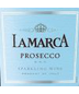 La Marca Prosecco Italian Sparkling Wine 750 mL