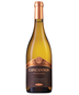 Concannon Vineyard Chardonnay