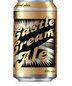 Castle Danger Cream Ale 12pk Cans