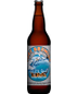 Port Brewing Company "Wipeout" India Pale Ale (22 oz)