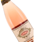 R. H. Coutier N. V. Brut Rose Grand Cru, Ambonnay Champagne