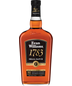 Evan Williams Small Batch 1783 Kentucky Straight Bourbon Whiskey