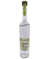 Belvedere Infusion Pear & Ginger Vodka 40% 750ml Organic Infusions W Drop Of Linden Honey