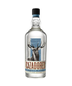 Cazadores Blanco Tequila 750ml | Liquorama Fine Wine & Spirits