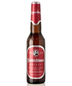 Castle Brewery Eggenberg - Samichlaus Bier Helles (4 pack 12oz cans)