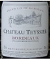 Château-Teyssier Bordeaux