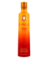 Comprar Ciroc Summer Citrus Vodka | Tienda de licores de calidad