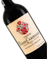 2020 Chateau Fleur Cardinale Saint-Emilion Grand Cru Classe, Bordeaux