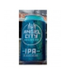 Angel City Brewery IPA 6-pack cans