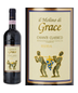 il Molino di Grace Chianti Classico Riserva DOCG Rated 93JS