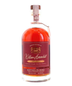 William Heavenhill - 11 Year Bottled-in-bond Small Batch Bourbon (750ml)