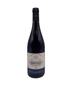 Reserve Du Fondateur Beaujolais Brouilly | Cases Ship Free!