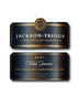 2019 Jackson-Triggs - Vidal Ice Wine Reserve Niagara Peninsula (187ml)