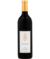 Buy Buy Spencer Family Vineyard Winemaker Select Red Blend Wine Online Wine Online