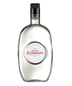Buy Grappa Candolini Bianca | Quality Liquor Store