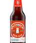 Smithwick's Red Irish Ale