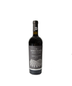 Beringer Knight Vly Cabernet Sauvignon