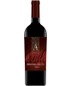 Apothic - Crush (Smooth Red Blend) 750ml