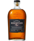 Redemption Rye Whiskey 750ml