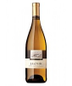 J. Lohr Arroyo Seco Monterey Chardonnay 2013 750ml