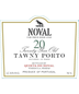 Quinta do Noval Tawny Port 20 year old