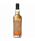 Compass Box Scotch The Circle 750ml