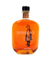 Jeffersons Very Small Batch Bourbon Whiskey 750ml